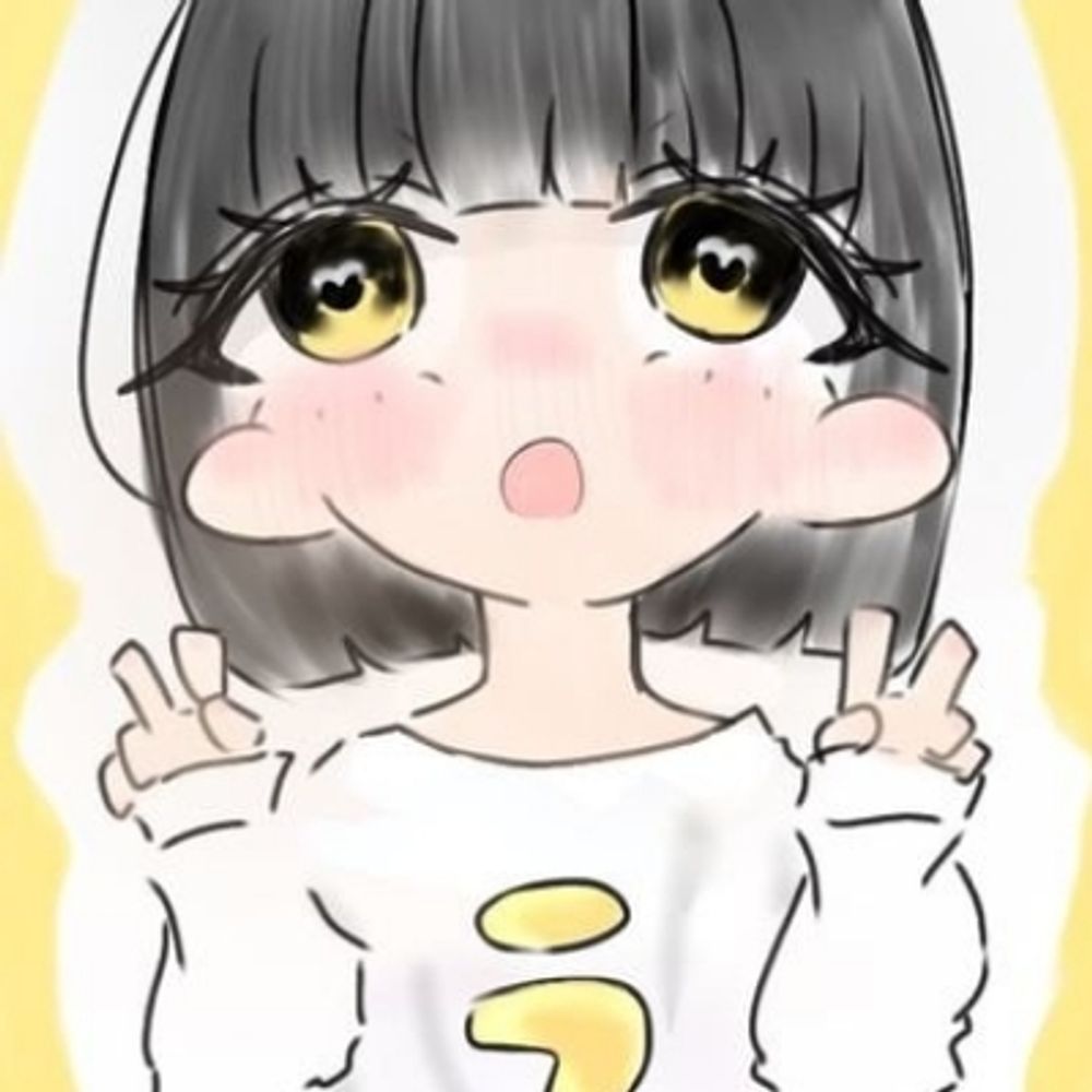 パン