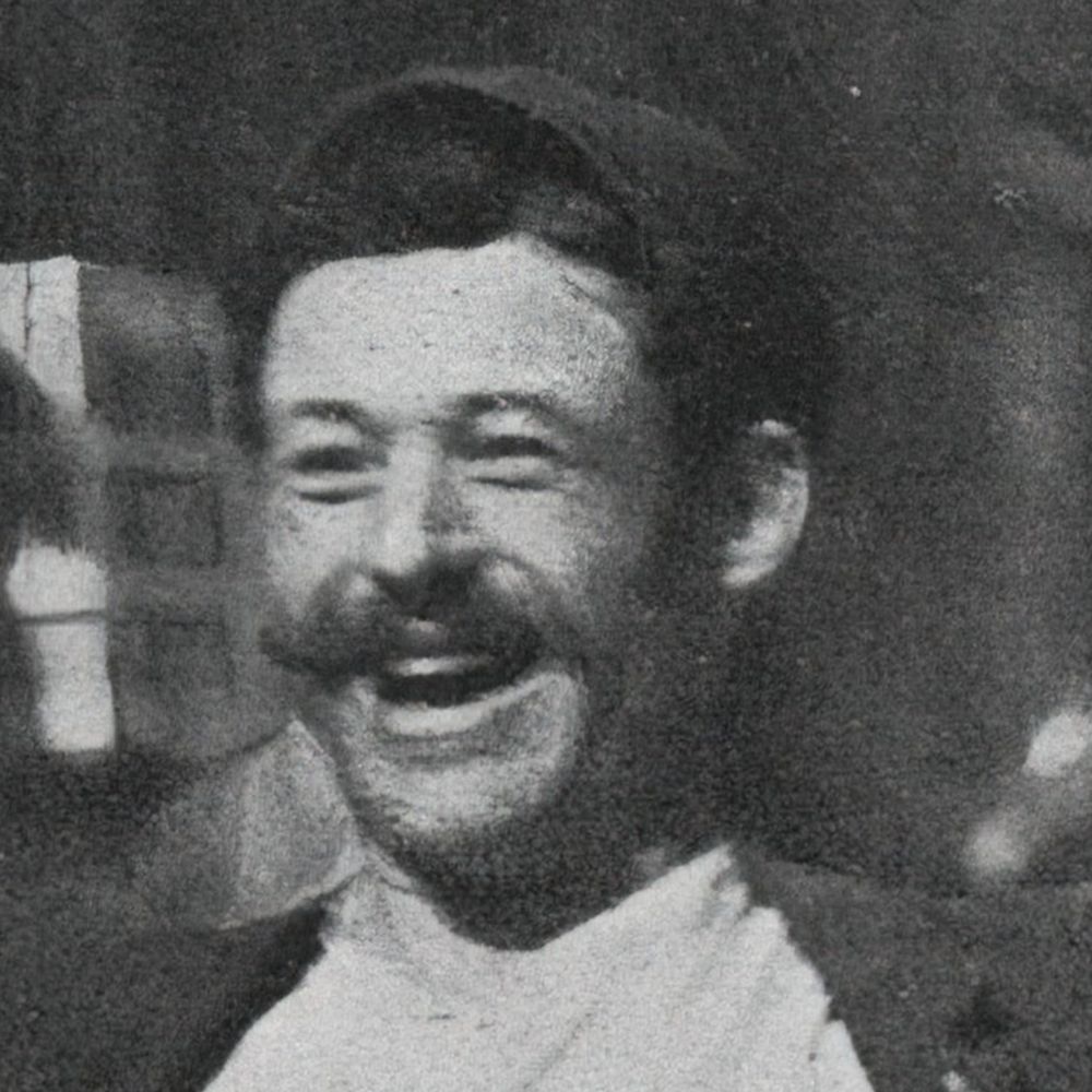 Karl Bartsch