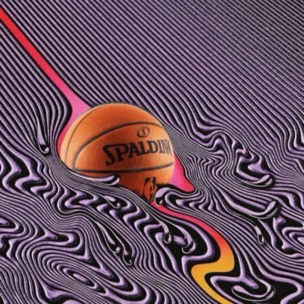 Jordan