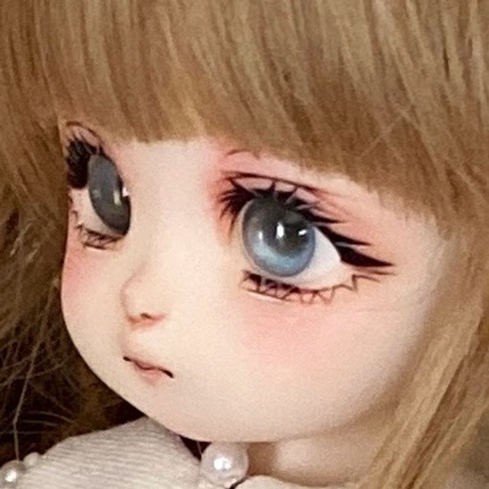 もやし
