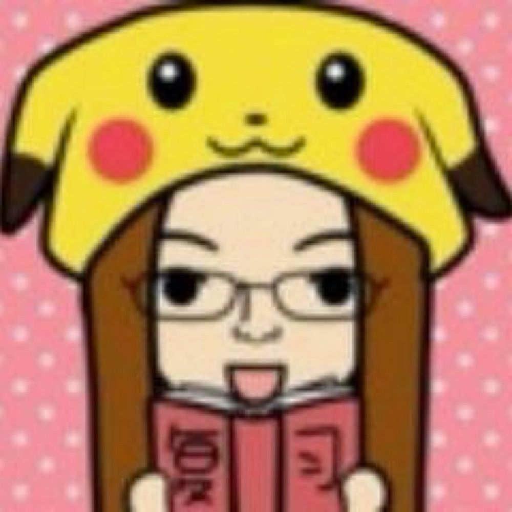Jill booksandescape