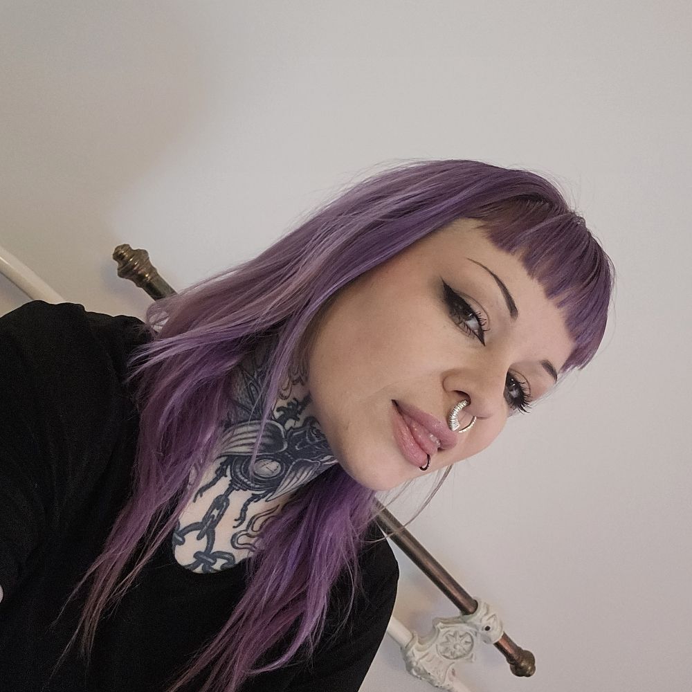 Bonnie