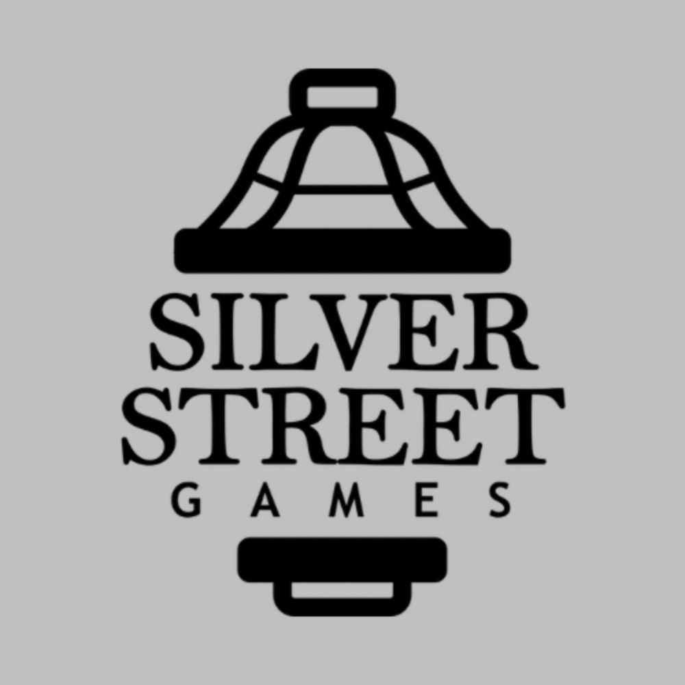 Silver Street Games