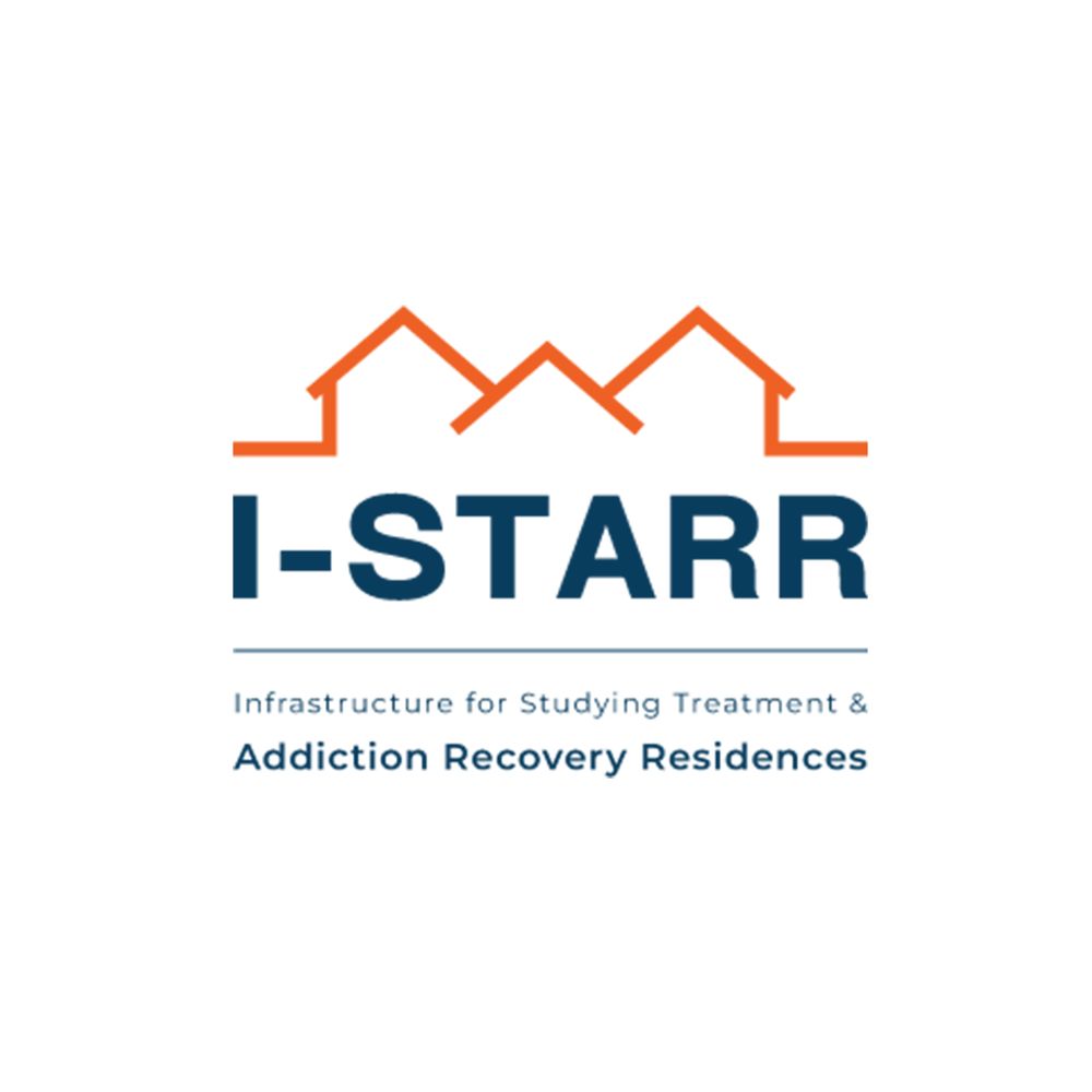 I-STARR