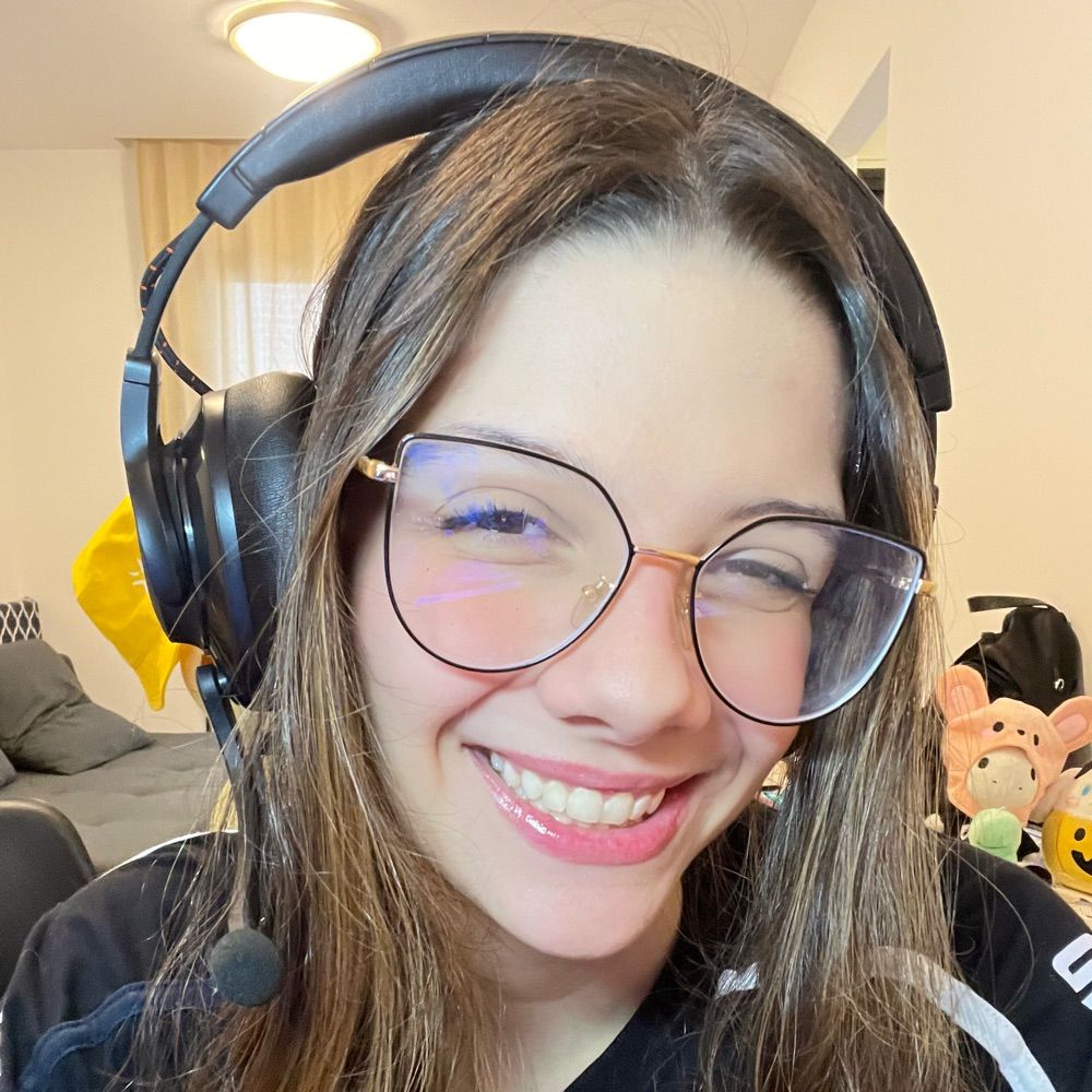 Marii
