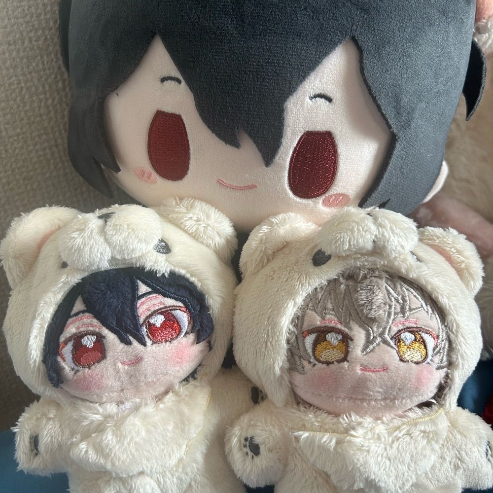 もんす