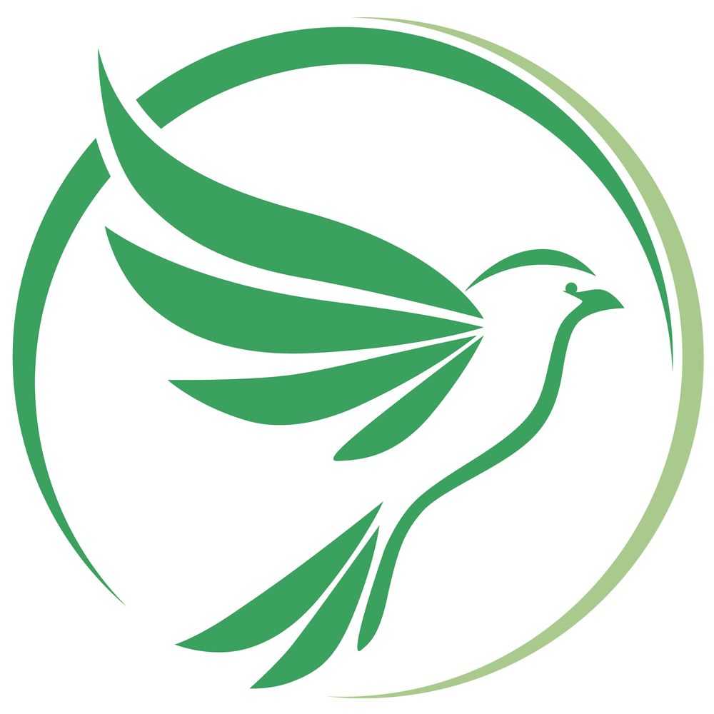 Grüner Vogel e.V.
