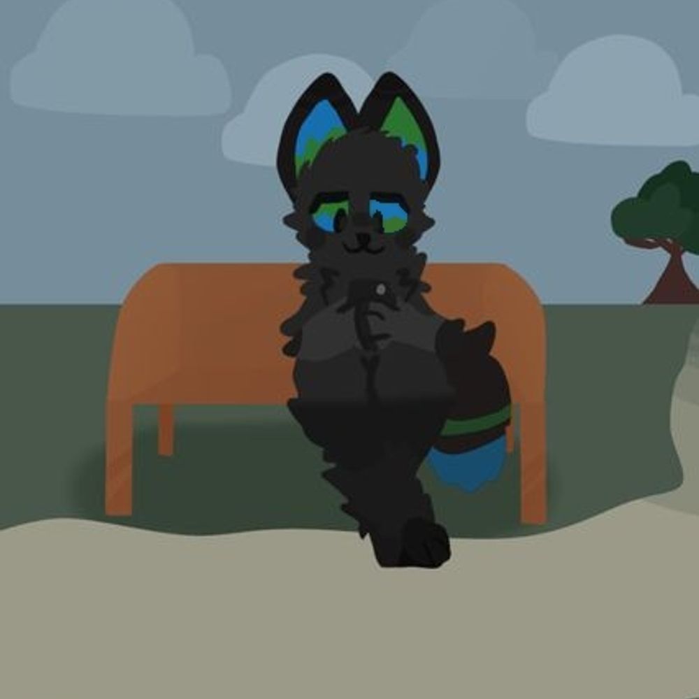 Digital1823