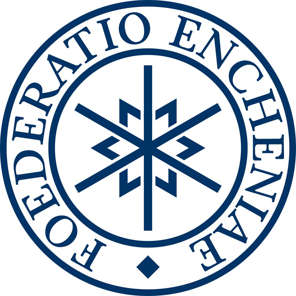 Federation of Enchenia