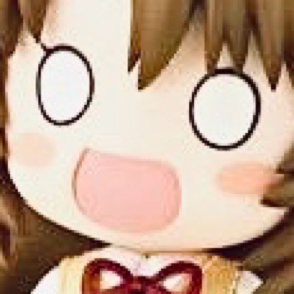 えすらん！！！！！！！！