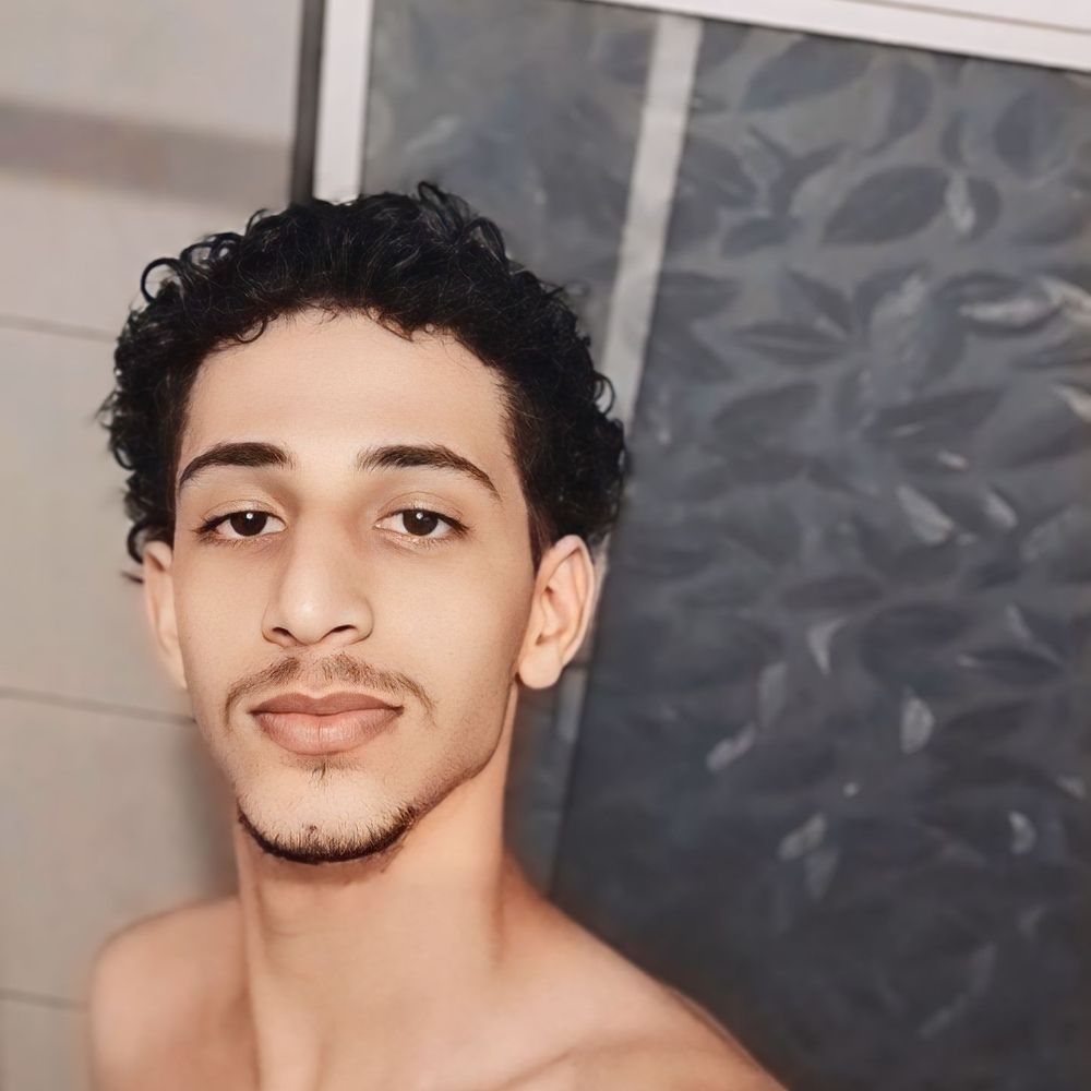 João 