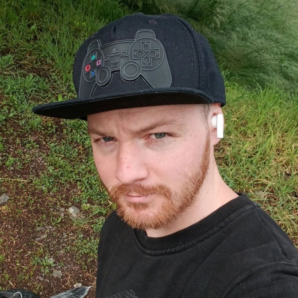 LukePoket