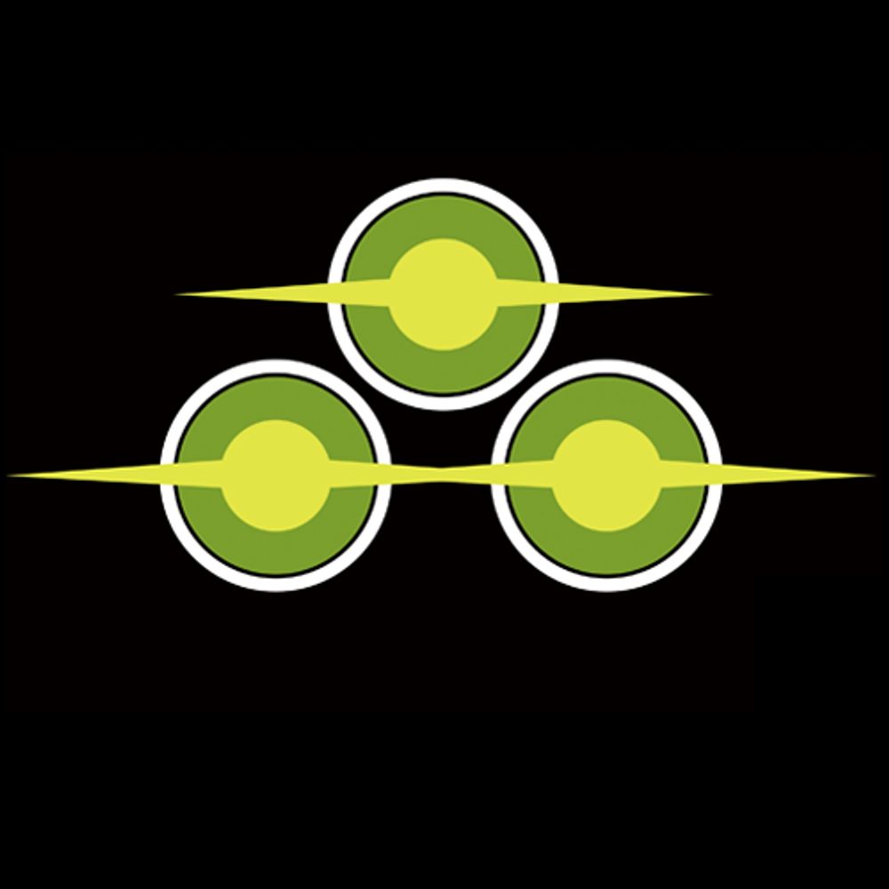 asd4486-Comms Open