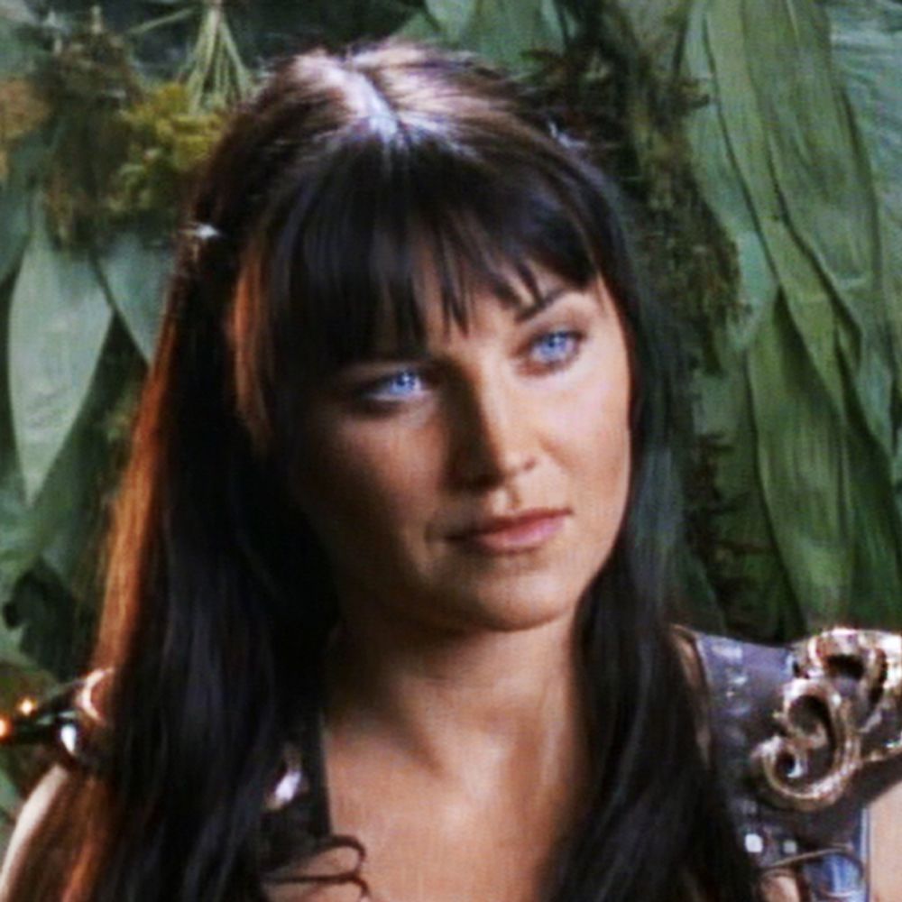 rena🌹⚔️🌹{nachan00}