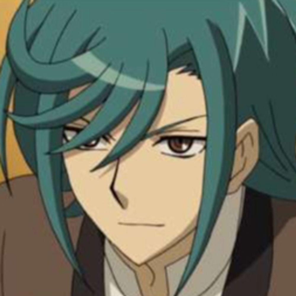 evil robin