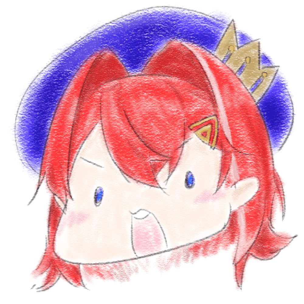 凍山カタストロフィー