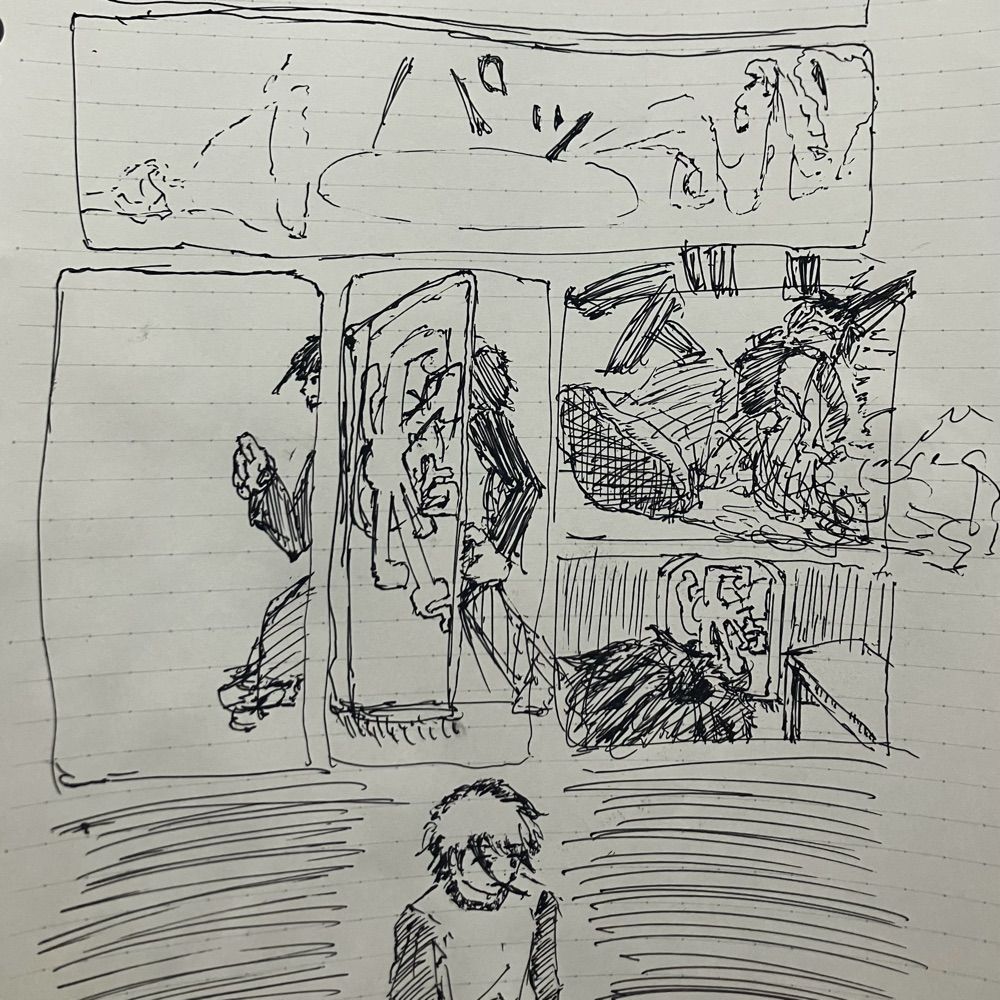 空蝉