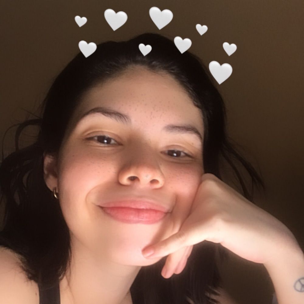 isabel 