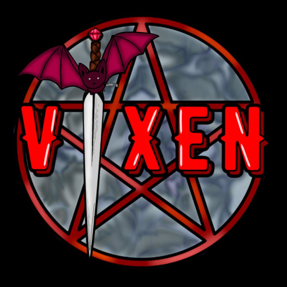 Vixen 
