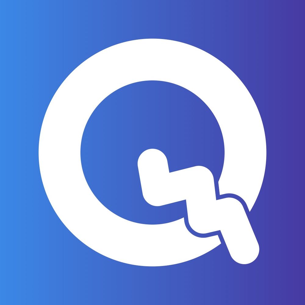 EQMonitor