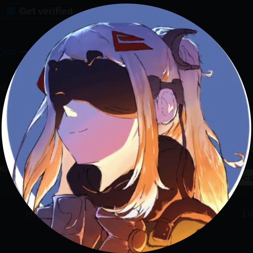Daily Trigger ⚠️
