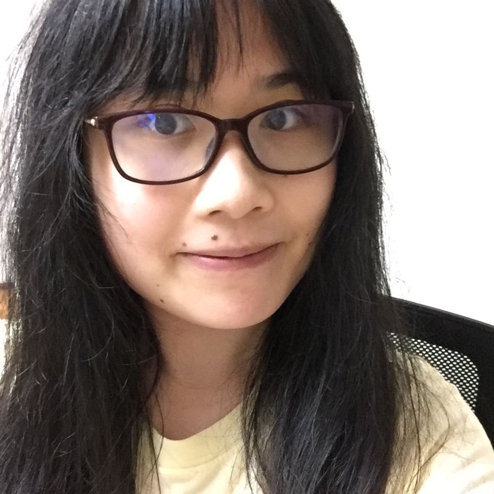 Kelly Chan