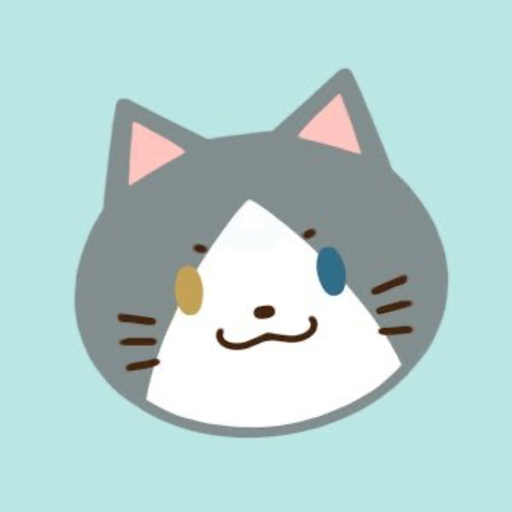 むすび