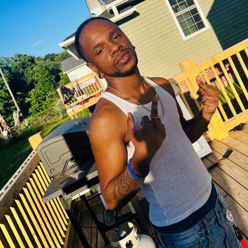dame ⛓️‍💥