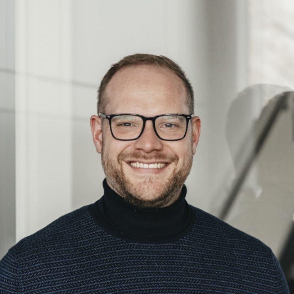 Manuel Spitschan