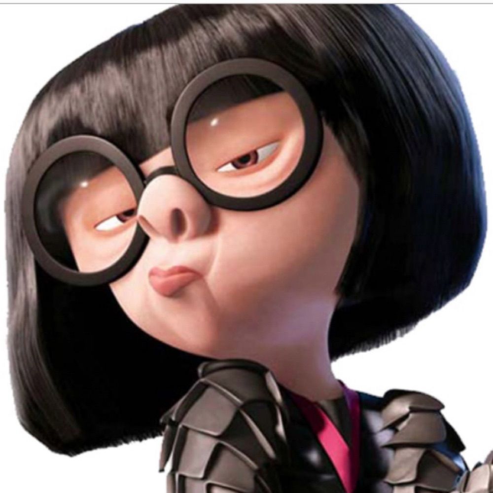 Edna