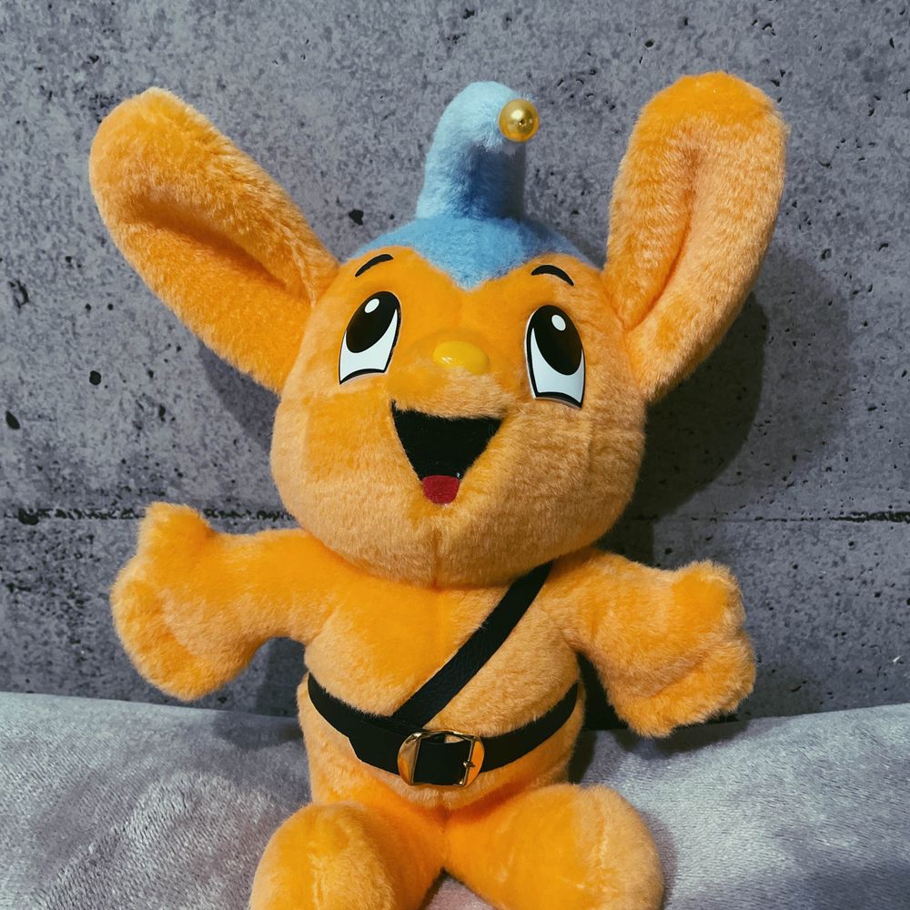 ピー子