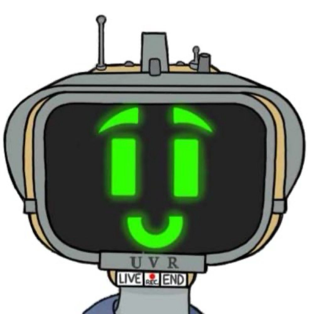 VesselReborn