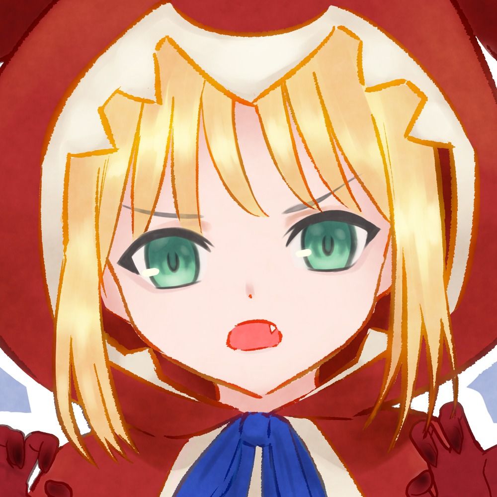いずもり もぉど