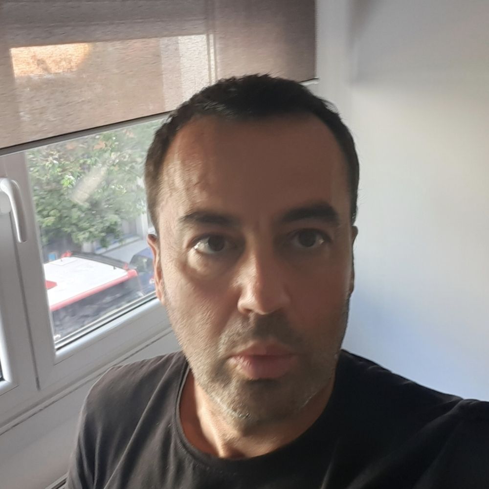 Edu