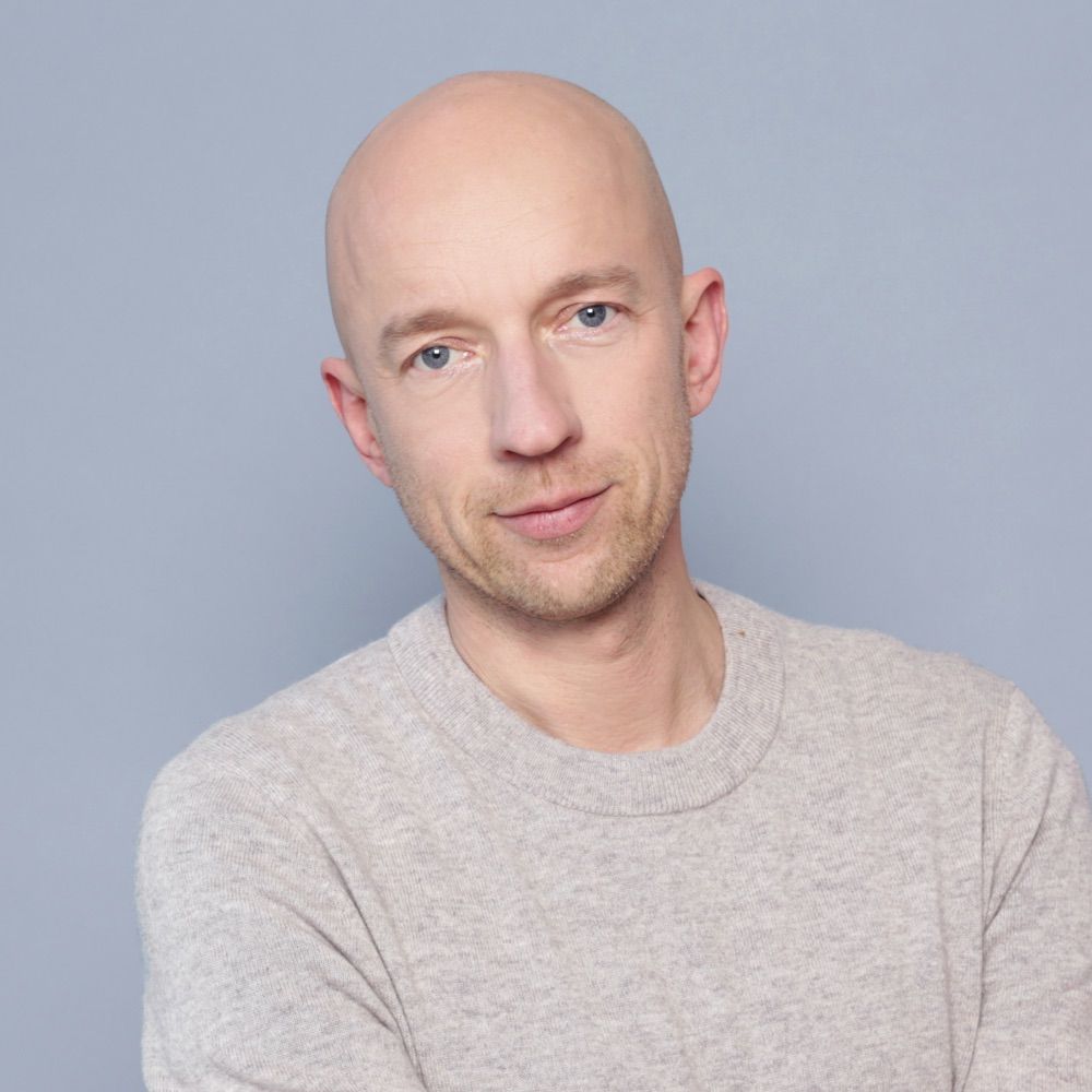 Alari Rammo