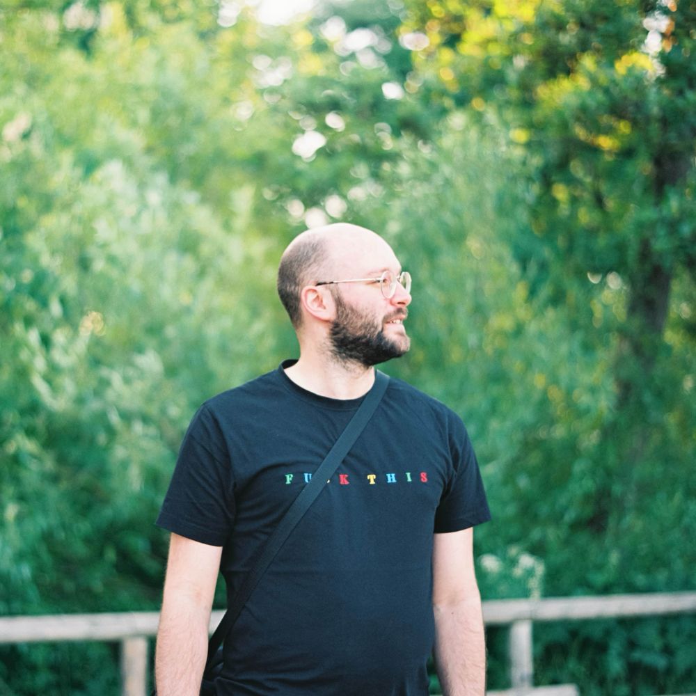 Gianluca