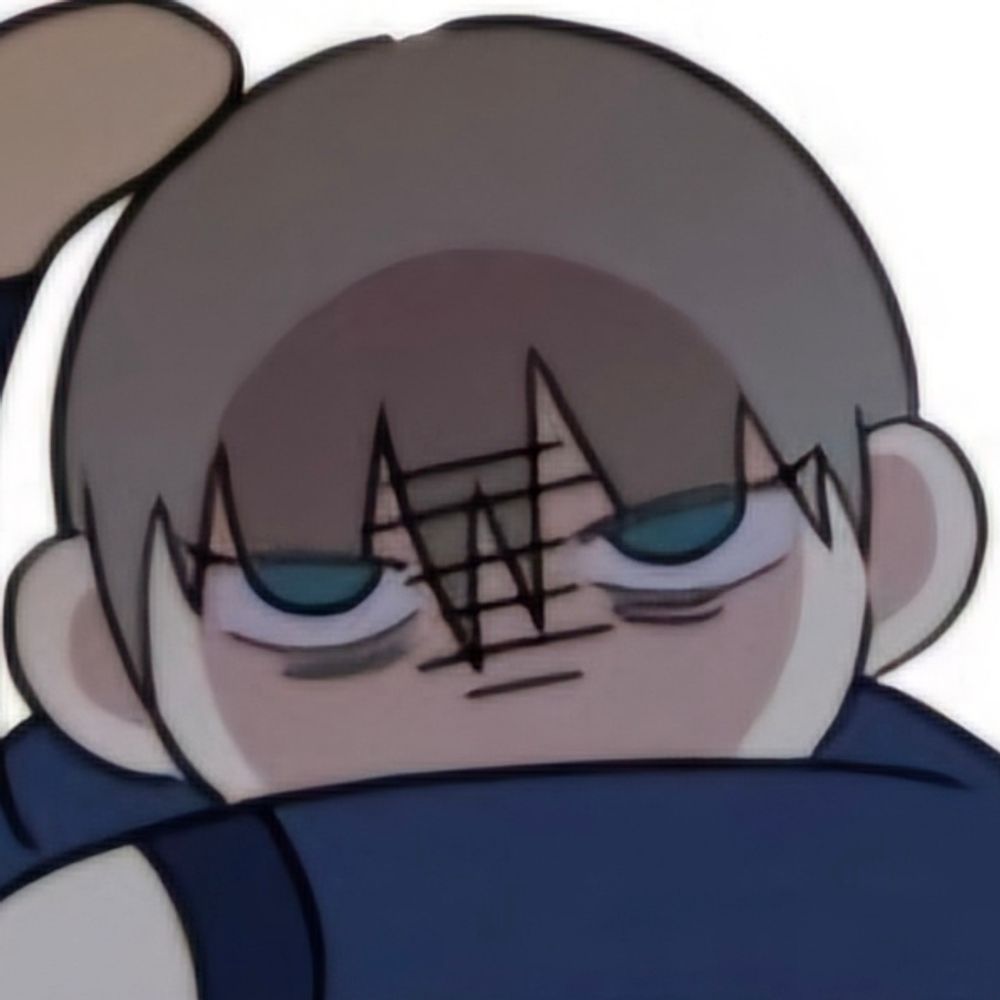 Ota୭: