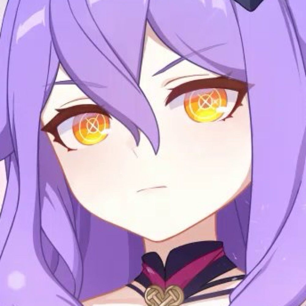Sulky