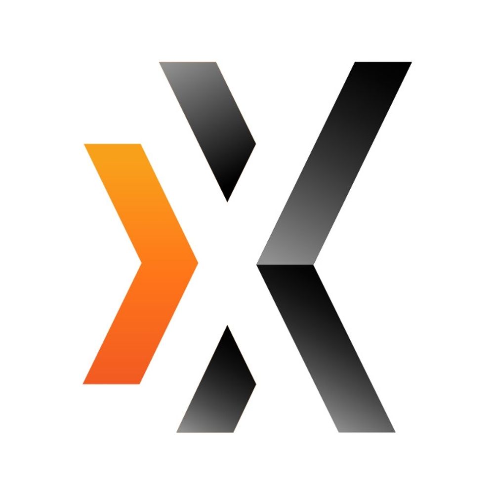 Xponent Power