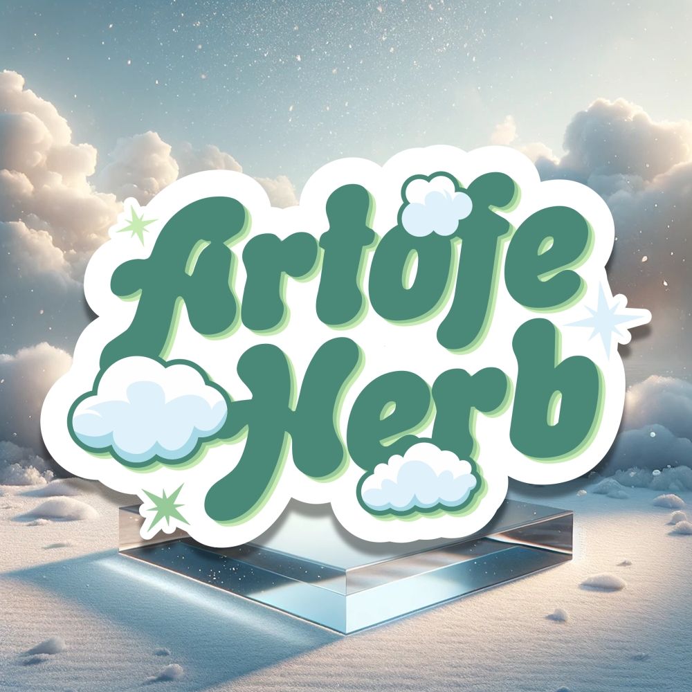 Artofeherb