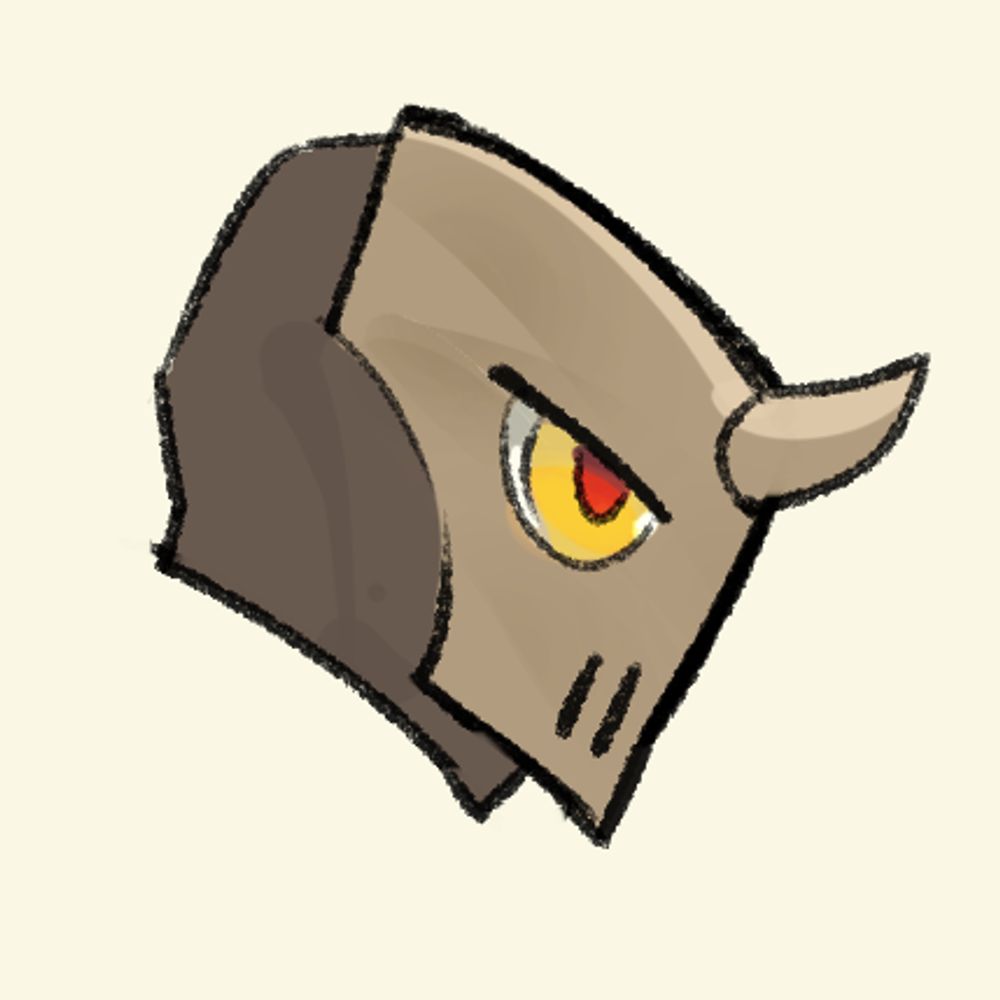 Microrunner