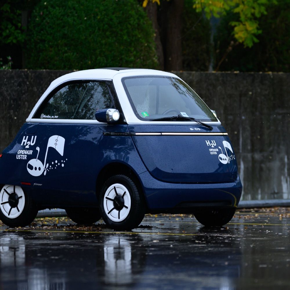 Microlino_on_tour
