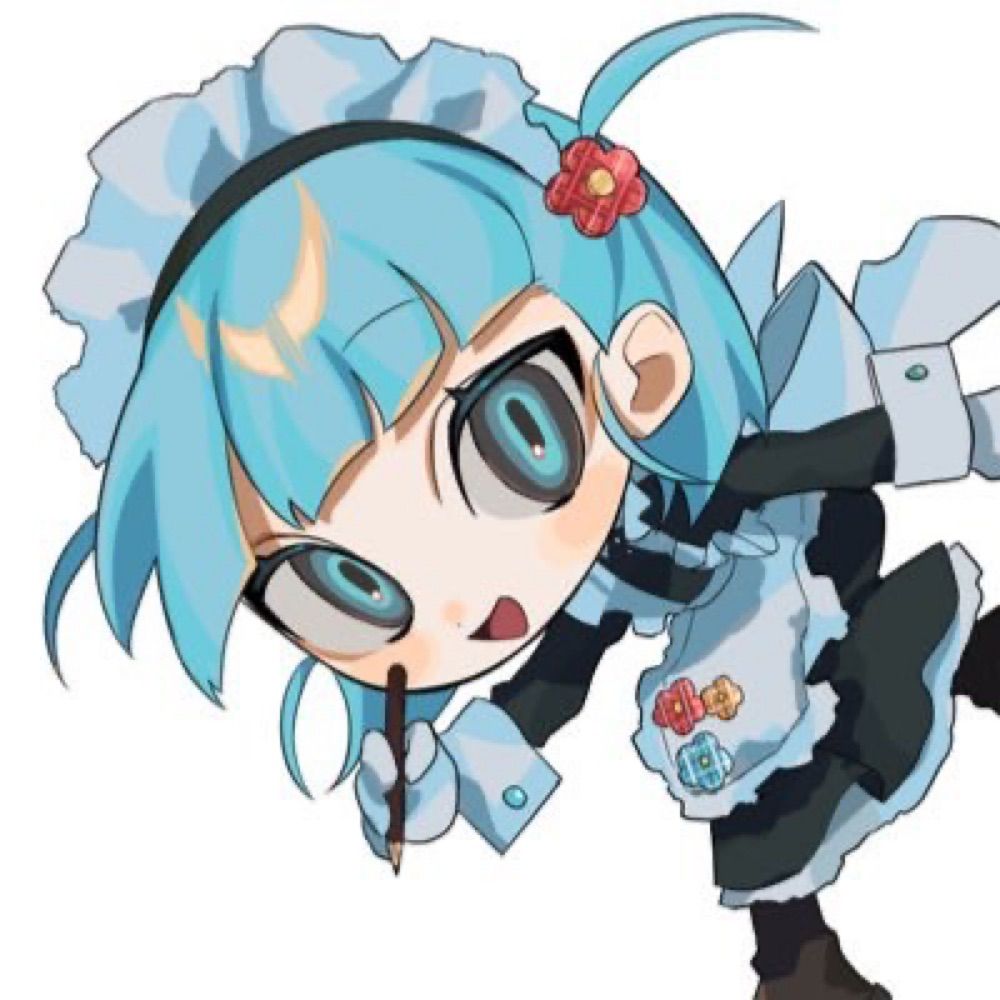 生ハミ
