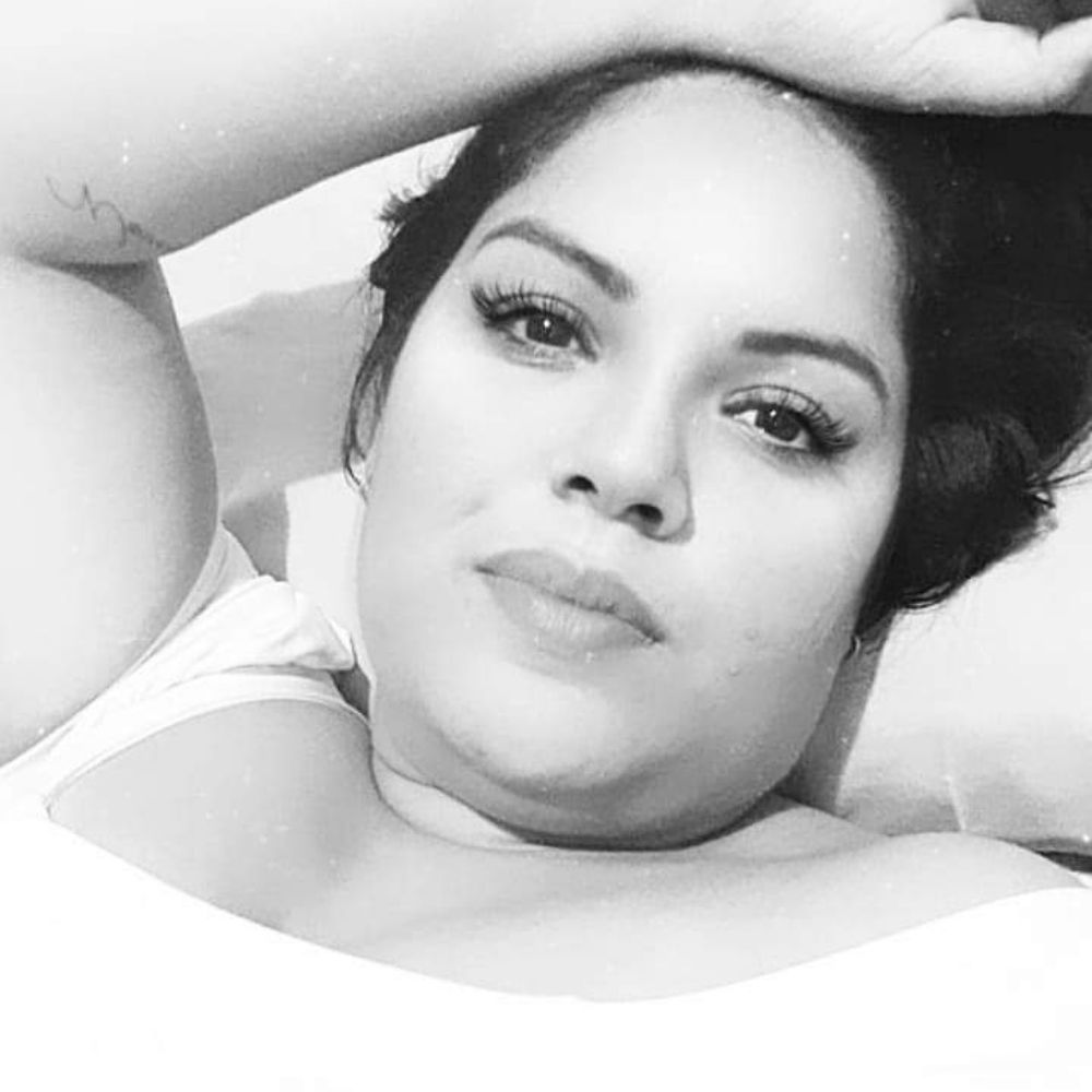 Dandara Coutinho