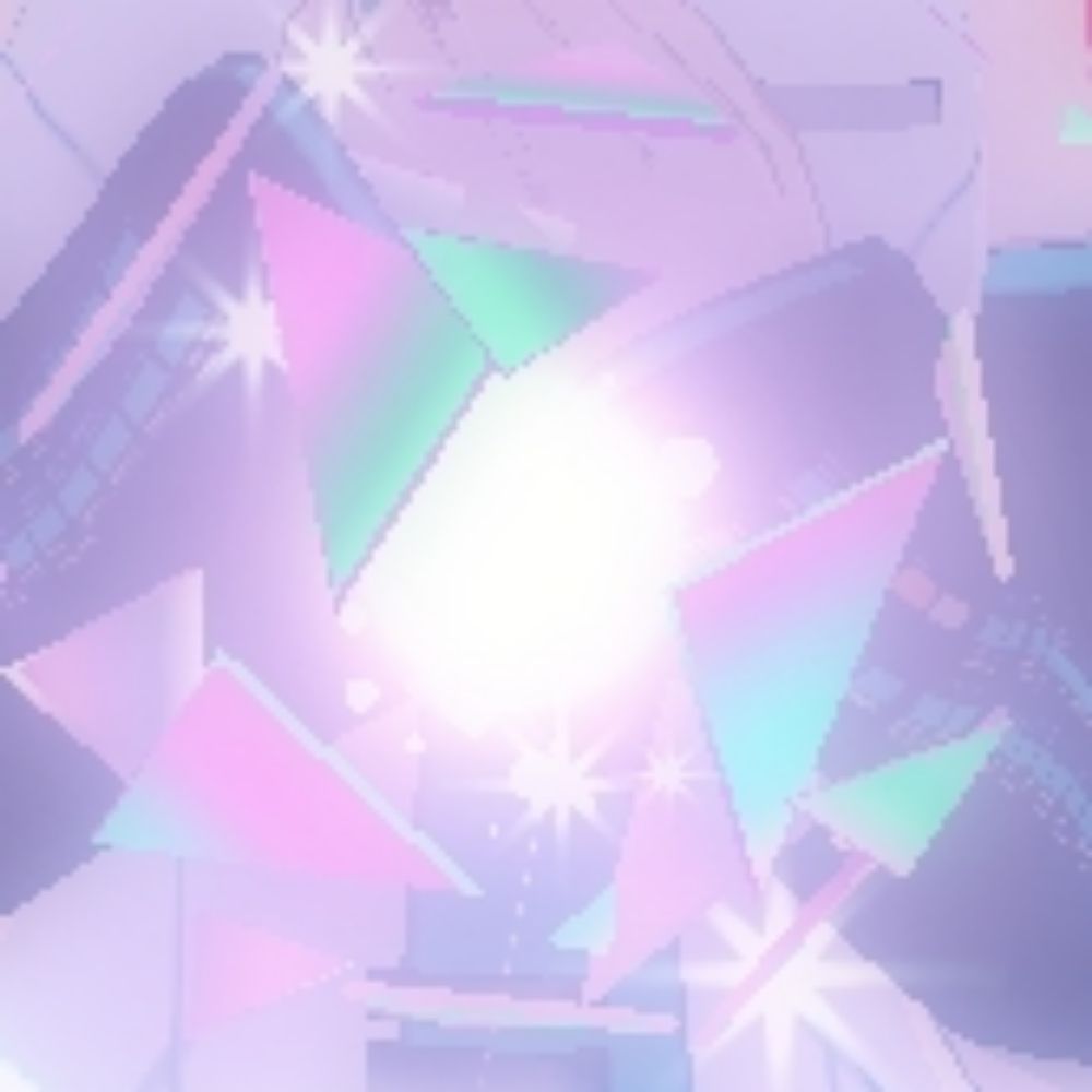 世界のAzsA
