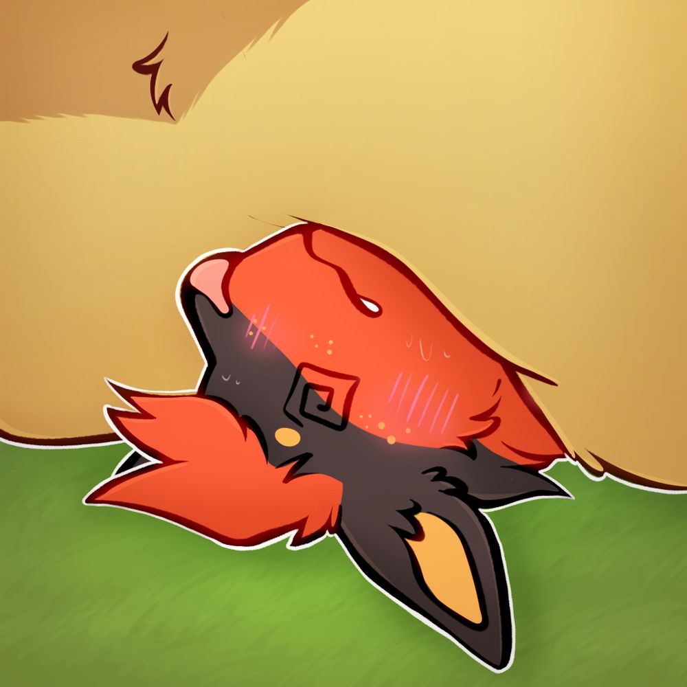 makar's yapping alt
