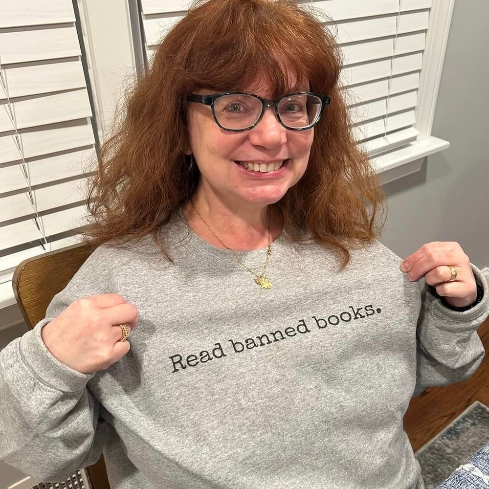 Darlene Mulligan 
