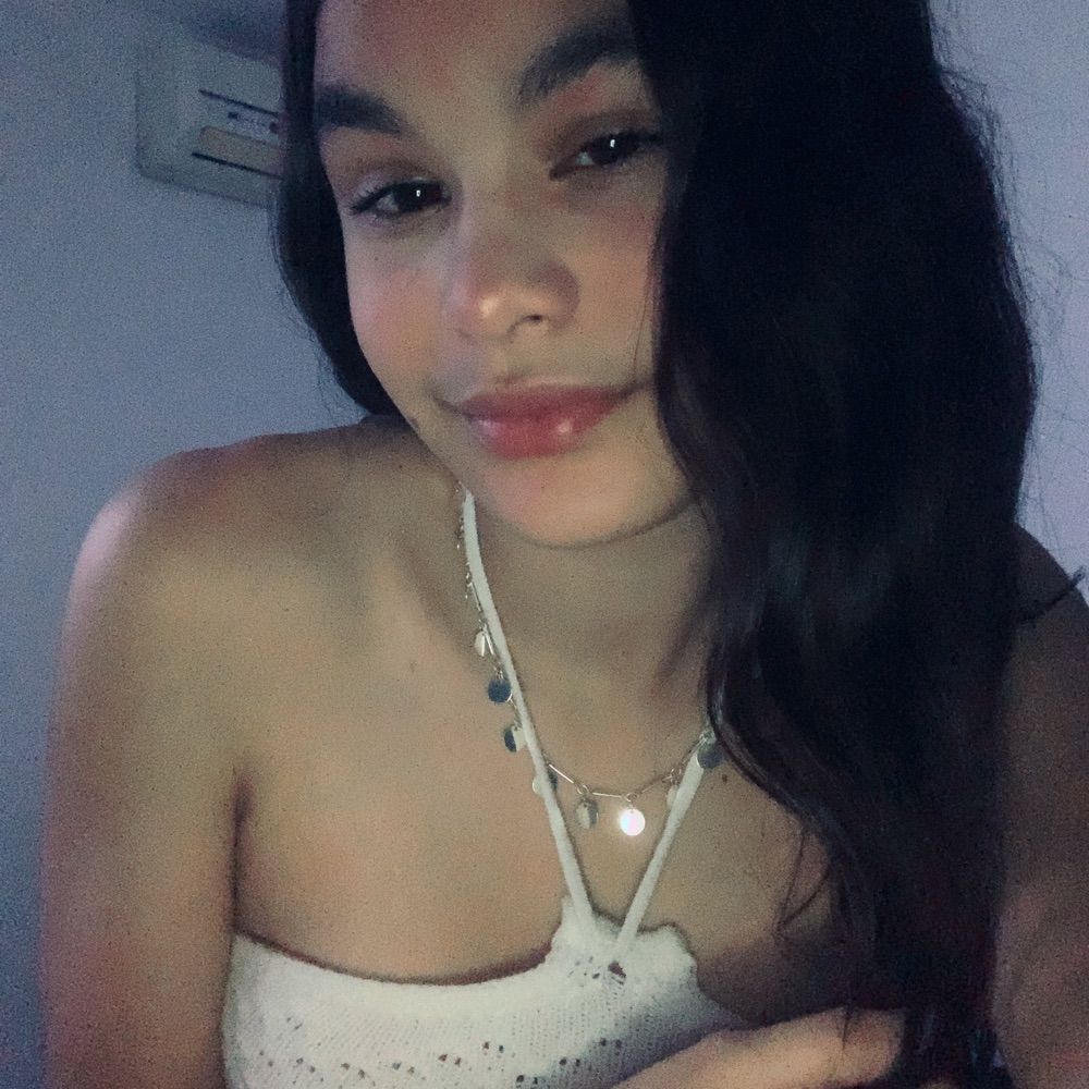 geh linda