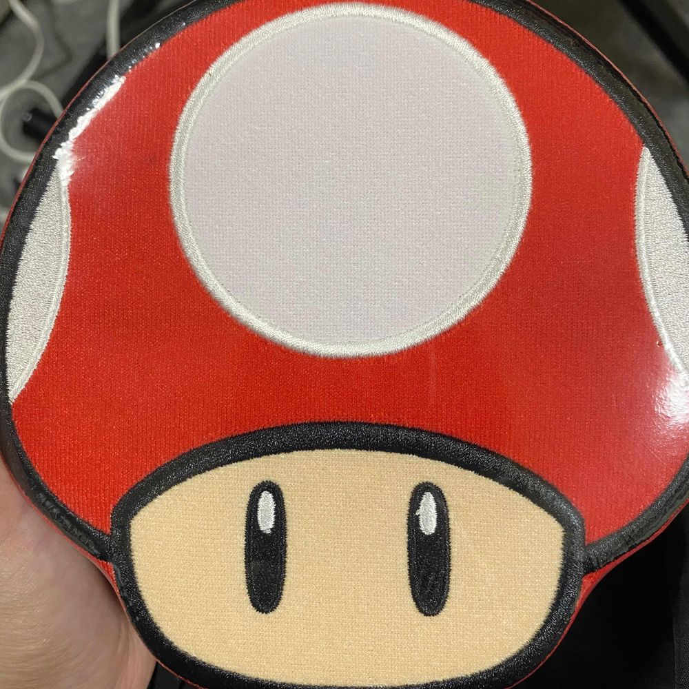 さにゃお