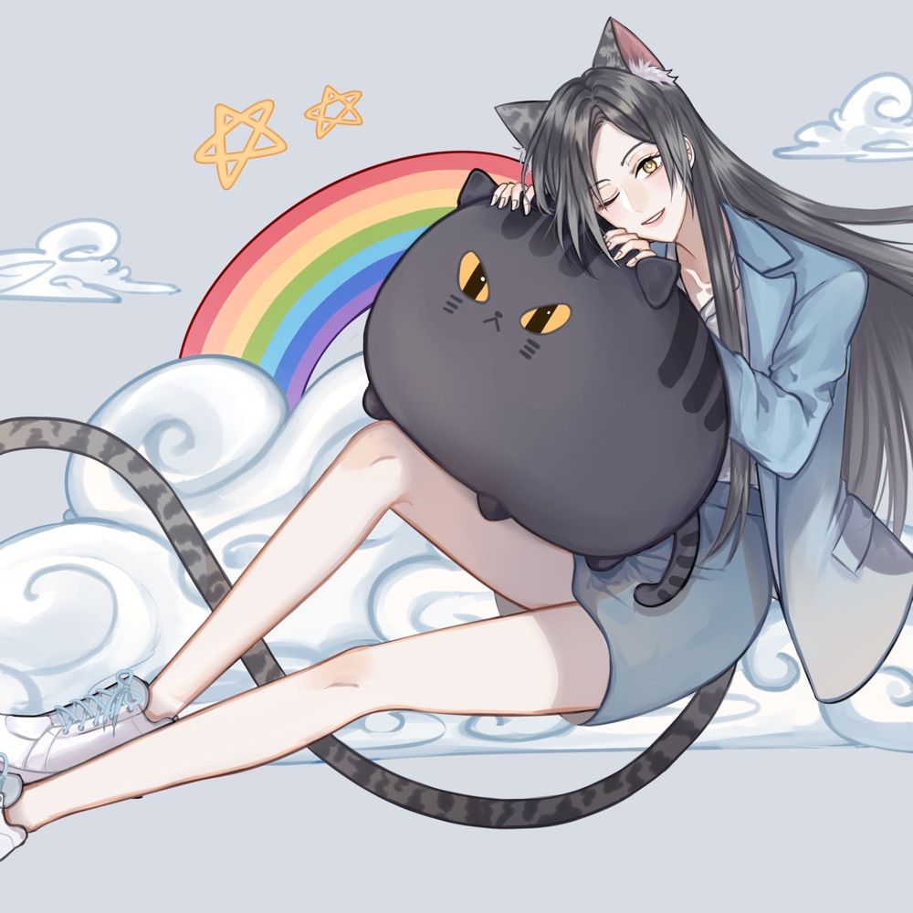 DarkQueenLiLith
